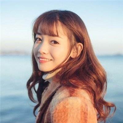 龙神之光百度版下载