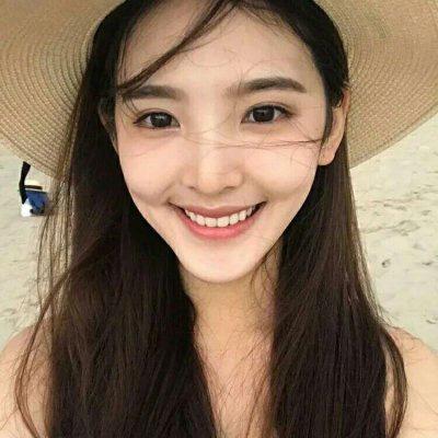 神将诛仙游戏下载